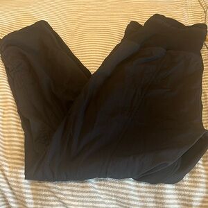 Lululemon pants